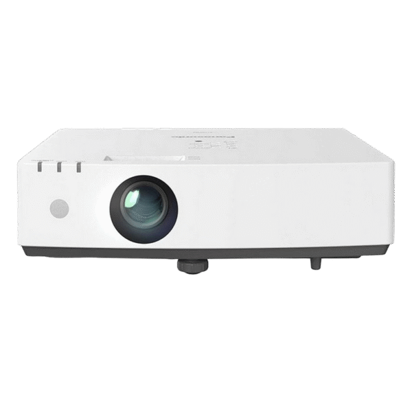 Proiector Panasonic PT-LMZ460, 4600ANSI Lumens, WUXGA (1920 x 1200)