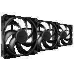Cooler procesor be quiet! Silent Loop 3, 420mm - imagine 4