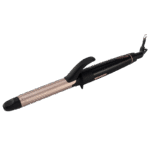 Styler Polaris Digital PRO PHS 2533KT, Negru | Roz