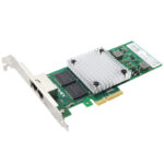 Adaptor de rețea LR-Link LREC9712HT - imagine 6