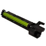 Drum cartuș Sharp Drum Unit MX-B42DU