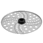 Blender de mână Polaris PHB1589AL, Negru - Image 4