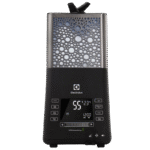 Umidificator de aer Electrolux YOGAhealthline, Negru - Image 4