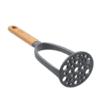 Masher RESTO 94204 - Image 4