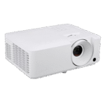 Proiector Acer Vero PL2535i, 5500ANSI Lumens, FullHD (1920 x 1080) - Image 5