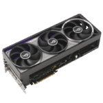 Placă Video ASUS ROG-ASTRAL-RTX5080-O16G-GAMING, 16GB GDDR7 256bit - Image 14
