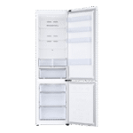 Frigider Samsung RB38C603EWW/UA, Alb - Image 4