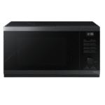 Cuptor cu microunde Samsung MG23DG4524AGE2, Negru