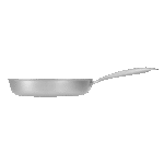 Tigaie RESTO 95347, 26cm, Oțel inoxidabil - Image 9