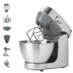Food Processor Kenwood KHC29A.R0SI