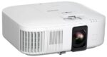 LCD Proiector Epson EH-TW6250, 2800ANSI Lumens, FullHD (1920 x 1080) - Image 7