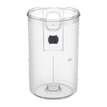 Aspirator Vertical Samsung Jet 85 Pet, Negru | Verde - Image 5