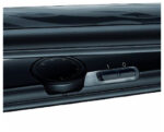Hair Straighteners Remington S3500 - Image 2
