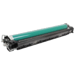 Drum cartuș Sharp OPC drum unit BPDU20SA - Image 2