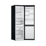 Frigider Whirlpool W7X 93T KS, Gri - Image 3