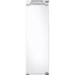 Frigider Samsung BRR297230WW/UA, Alb