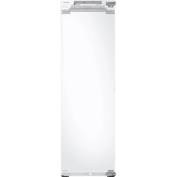 Frigider Samsung BRR297230WW/UA, Alb