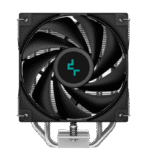 Cooler procesor Deepcool AG400 - Image 15