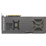 Placă Video ASUS TUF-RTX5070-O12G-GAMING, 12GB GDDR7 192bit - imagine 10