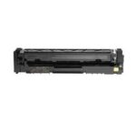 Cartuş ChinaMate CF400X/ 045H, Negru - imagine 2