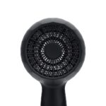 Uscător de păr Polaris PHD 2256Ti, 2200 W, Negru - imagine 15