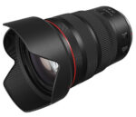 Obiectiv foto Canon RF 24-70mm f/2.8L IS USM - Image 7