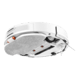 Aspirator Robot Xiaomi S12, Alb - imagine 8