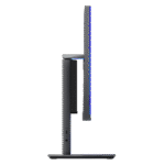 Computer All-in-One Lenovo IdeaCentre AIO 3 24ARR9, 23,8", AMD Ryzen 7 8845HS, 16GB/512GB, Fără SO, Luna Grey - imagine 3