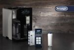 Filtru aparat de cafea De'Longhi 5513292811 - imagine 2