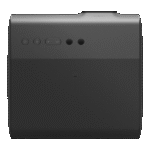 Proiector BenQ GP520, 2600ANSI Lumens, FullHD (1920 x 1080) - imagine 4