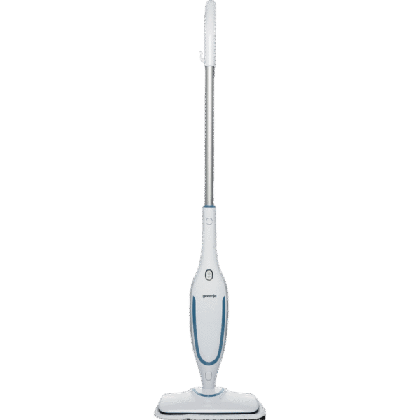Aparat de curățat cu abur Gorenje SC1200W, Alb