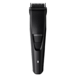 Trimmer pentru bărbați Philips BT3234/15, Negru