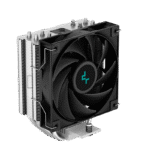 Cooler procesor Deepcool AG400 - Image 10