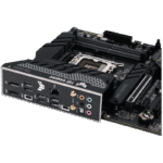 Placă de bază ASUS TUF GAMING Z790-PLUS WIFI, LGA1700, Intel Z790, ATX - imagine 2