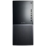 Calculator de jocuri DELL XPS 8960, Turn, Intel Core i7-13700, 16GB/2560GB, Intel UHD Graphics 770nVIDIA GeForce RTX 3060, Windows 11 Home - Image 3
