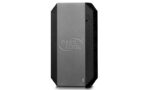 Hub ventilator Deepcool FH-10, Negru - Image 3