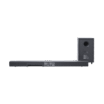 Soundbar JBL CINEMA SB550, Negru - imagine 11
