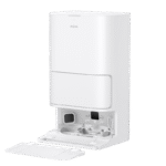 Aspirator Robot Mova E30 Ultra, Alb - imagine 13