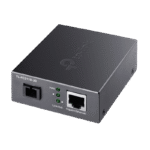 Convertor media TP-LINK FC311B-20, 20 km