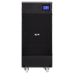 Sursă de alimentare neîntreruptibilă Eaton 9SX5KI, Online, 5000VA, Turn - imagine 9