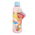 Sticlă de băut Paladone Care Bears, Roz - Image 2