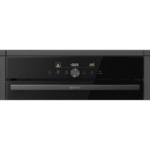 Cuptor Electric Gorenje BOS6747A05DG, Negru - imagine 6