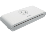 Vacuumator Gorenje VS120W