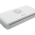 Vacuumator Gorenje VS120W