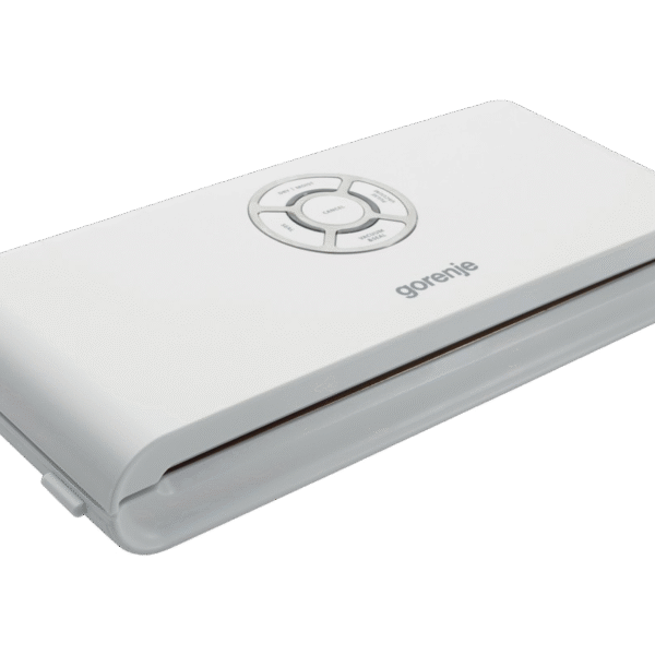 Vacuumator Gorenje VS120W