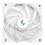 Cooler procesor Deepcool LE720 WH - Image 3