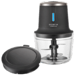 Tocător Universal Polaris PFC 0408, Negru