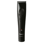 Aparat de tuns Panasonic ER-GP21-K820, Negru - Image 6