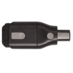Aspirator Vertical Hisense HVC646541A, Negru - imagine 12