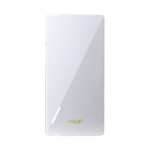 Amplificator de semnal Wi‑Fi ASUS RP-AX58, 574 Mbps, 2402 Mbps, Alb